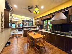 Jalan Sankam (D27), Semi-Detached #626924981